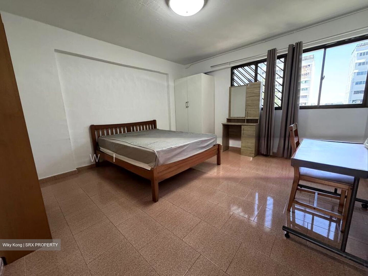 Blk 425 Sun Plaza View (Tampines), HDB 5 Rooms #580151551